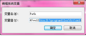 20161117181729616.png