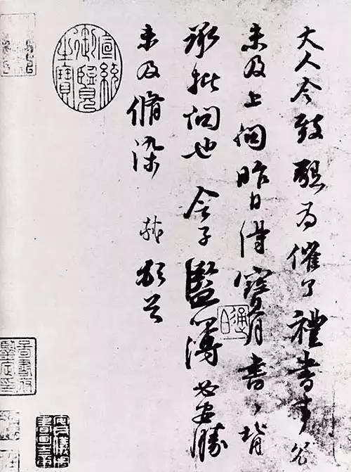 1554748623831832.jpg 微信图片_20190409023655.jpg