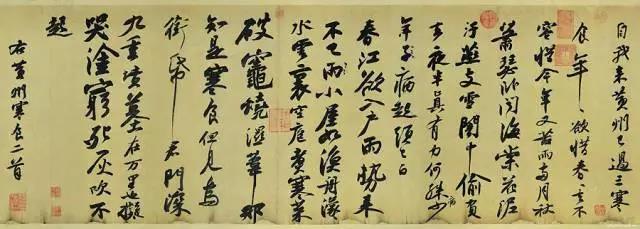 1554748691662116.jpg 微信图片_20190409023803.jpg