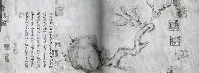 1554748702686885.jpg 微信图片_20190409023814.jpg