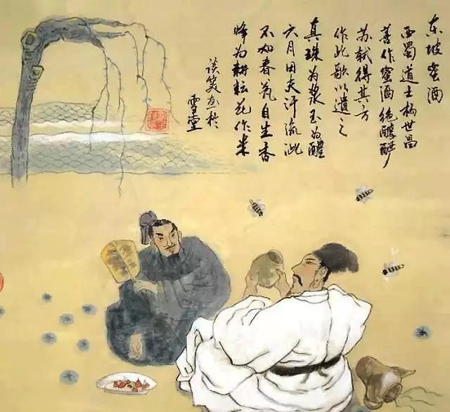 1554748944257842.jpg 微信图片_20190409024212.jpg