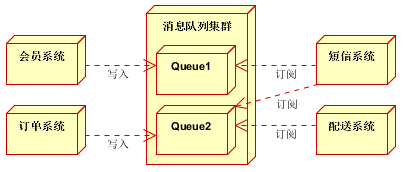 270324-20160801102300309-25949110.jpg