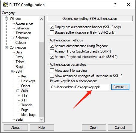 1669952542364747.png image.png